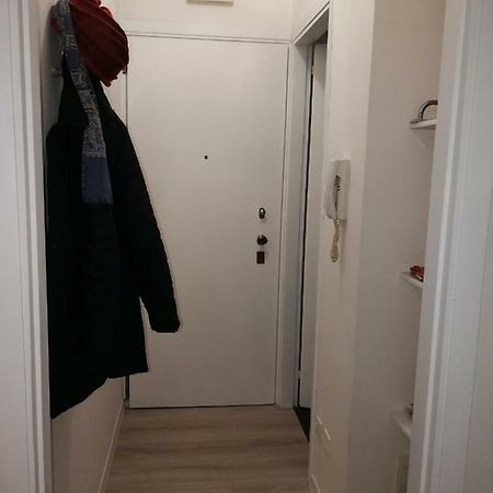 Apartamento Enjoy Padua Exterior foto